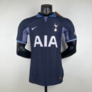 Camisa Jogador Tottenham 2023/24 Away