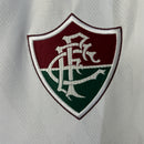 Camisa 25/26 Fluminense away - Torcedor