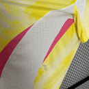 Camisa Juventus 2024/25 Away