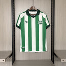 Camisa Juventude home 25/26 - Torcedor Masculina