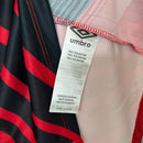 Camisa Athletico Paranaense 2024/25 Home