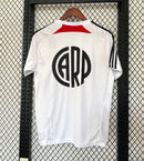 Camisa 25/26 River Plate Training - Torcedor