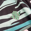 Camisa 25/26  Real Betis third away  - Torcedor