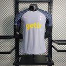 Camisa Jogador Tottenham 2023/24 Treino
