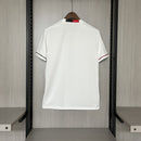 Camisa Vitoria Away 25/26 - Torcedor Masculina