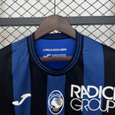 Camisa Atalanta 2023/24 Home