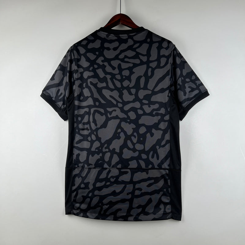 Camisa Paris Saint Germain 2023/24 Third - PSG