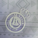 Camisa Al-Nassr 2022/23 Trird - Cristiano Ronaldo