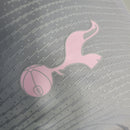 Camisa Jogador Tottenham 2023/24 Treino