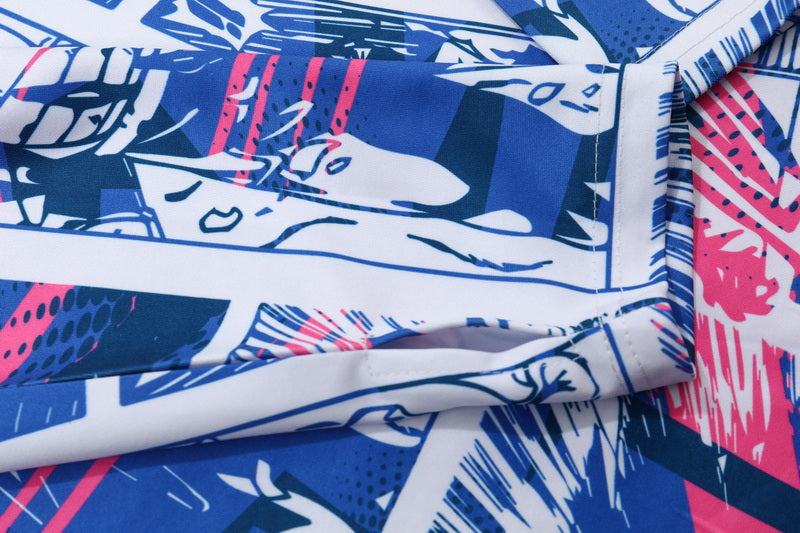 Agasalho de Treino Japão 2024/25 Especial I