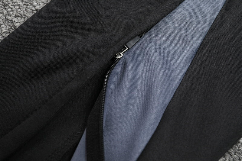 Agasalho de Treino Nike 2024/25 White