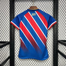 Camisa Feminina Bahia 2024/25 Away