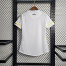 Camisa Feminina Santos 2023/24 Home