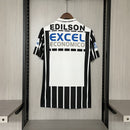 Camisa Retrô Corinthians 1998 Away