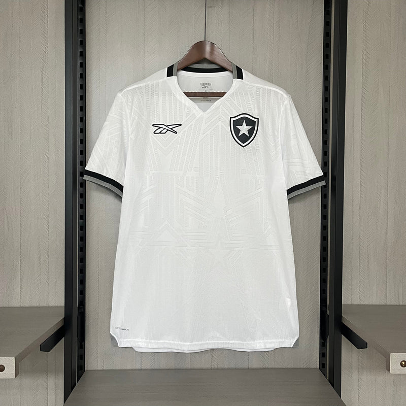 Camisa Botafogo 2024/25 Third