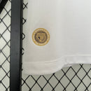 Camisa São Paulo 2024/25 Home