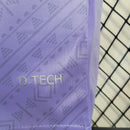 Camisa Al-Nassr 2022/23 Trird - Cristiano Ronaldo