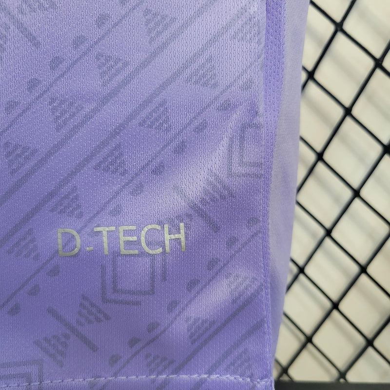 Camisa Al-Nassr 2022/23 Trird - Cristiano Ronaldo