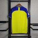 Camisa Al-Nassr 2022/23 Home - Cristiano Ronaldo