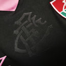 Camisa Fluminense 2023/24 Goleiro