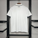 Camisa Napoli 2024/25 Away