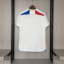 Camisa 25 26 Fortaleza Away