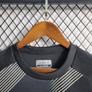 Camisa Vasco da Gama 2023/24