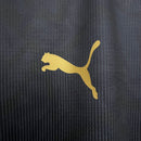 Camisa 25/26 Peñarol II - Torcedor