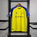 Camisa Al-Nassr 2022/23 Home - Cristiano Ronaldo