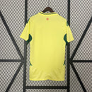 Camisa Seleção País de Gales 2024/25 Away