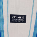 Camisa Espanyol 2022/23 Home