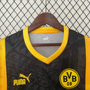 Camisa Borussia Dortmund 2023/24 Anniversary