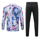 Agasalho de Treino Japão 2024/25 Especial I