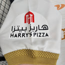 Camisa Al-Nassr 2022/23 Away