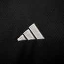 Camisa AS Roma 2023/24 Third