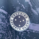 Camisa Cruzeiro 2024/25 Third