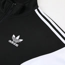 Conjunto Blusa + Calça - Adidas Preto IV