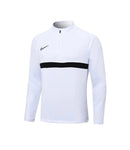 Blusa de Frio - Modelo DRI-FIT (ÚLTIMOS DIAS DE PROMOÇÃO)