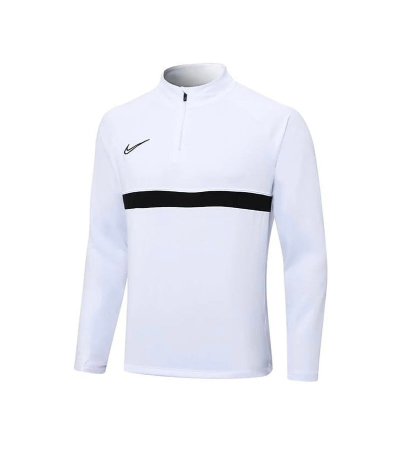 Blusa de Frio - Modelo DRI-FIT (ÚLTIMOS DIAS DE PROMOÇÃO)