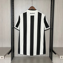 Camisa Botafogo 2024/25 Home