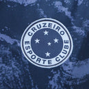 Camisa Cruzeiro 3 24/25 - Adidas  SEM PATROCINIO (FEMININA)