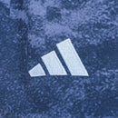 Camisa Cruzeiro 3 24/25 - Adidas  SEM PATROCINIO (FEMININA)