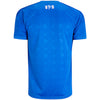 Camisa Cruzeiro Titular 26/27 - Adidas Versão Masculina [PRÉ VENDA]
