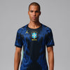 Camisa Seleção Brasil 2026/27 Away Torcedor {COPA DO MUNDO}