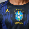 Camisa Seleção Brasil 2026/27 Away Torcedor {COPA DO MUNDO}