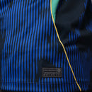 Camisa Seleção Brasil 2026/27 Away Torcedor {COPA DO MUNDO}