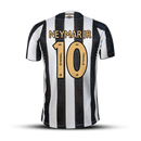 Camisa Santos FC Away 24/25 +