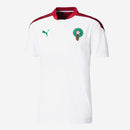 Camisa Seleção Marrocos 2022/23