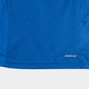 Kit Cruzeiro Infantil 25/26 Adidas - Azul+Branco