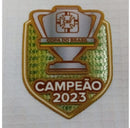 Camisa São Paulo 2023/24 Third